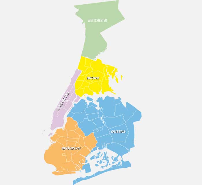 MAP3