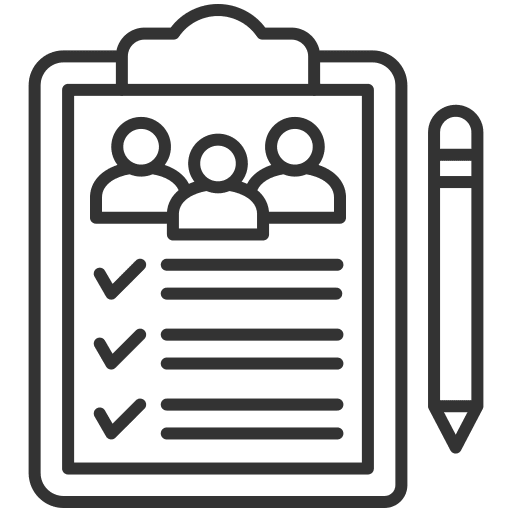 customer-needs