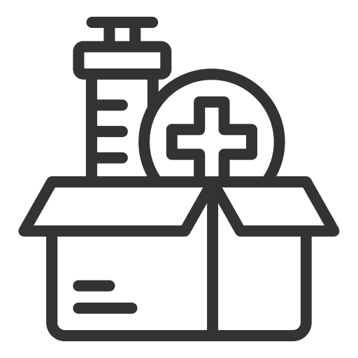 medical-supplies