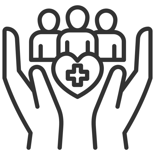 public-health